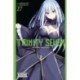 Trinity Seven, Vol. 27