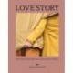 Love Story