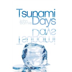 Tsunami Days