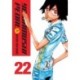 Yowamushi Pedal, Vol. 22