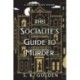 The Socialite's Guide to Murder
