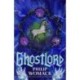 Ghostlord