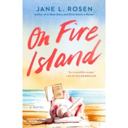 On Fire Island