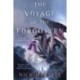 The Voyage of the Forgotten
