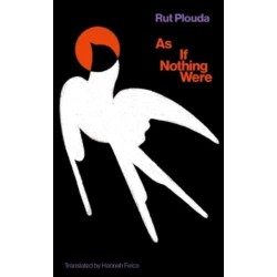 As if Nothing Were: +SVIZRA 7