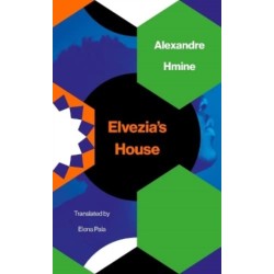 Elvezia's House: +SVIZRA 4