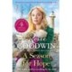 A Season for Hope: The heartwarming tale from Britain's best-loved saga author