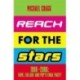 Reach for the Stars: 1996–2006: Fame, Fallout and Pop’s Final Party: Winner of the 2024 Penderyn Music Book Prize