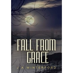 Fall from Grace