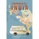 Transit to India
