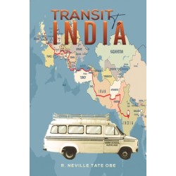 Transit to India