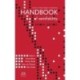 Handbook of Satisfiability: Second Edition