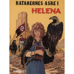 Helena