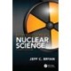 Introduction to Nuclear Science