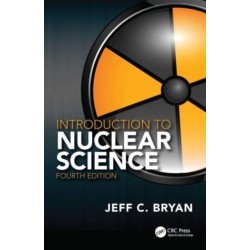 Introduction to Nuclear Science