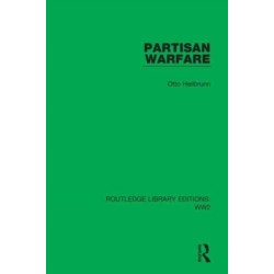 Partisan Warfare