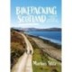 Bikepacking Scotland: 20 multi-day cycling adventures off the beaten track