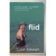 Flid