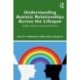 Understanding Autistic Relationships Across the Lifespan: Family, Friends, Lovers and Others