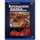 Intonation Basics: A String Basics Supplement - Double Bass
