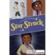 Star Struck: Graphic Reluctant Reader
