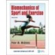 Biomechanics of Sport and Exercise