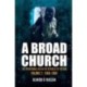 A Broad Church: The Provisional IRA in the Republic of Ireland, Volume 2: 1980-1989