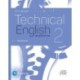 Technical English 2nd Edition Level 2 Workbook