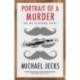 Portrait of a Murder