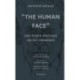 "The Human Face" and Other Writings on His Drawings