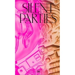 benandsebastian – Silent Parties