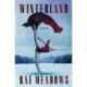 Winterland: A Novel