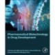 Pharmaceutical Biotechnology in Drug Development