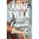 French Braid: A novel