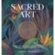 Sacred Art: Create Your Own Spiritual and Mandala Art with Easy Acrylic Painting Techniques
