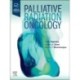 Palliative Radiation Oncology