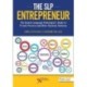 The SLP Entrepreneur: The Speech-Language Pathologist's Guide to Private Practice and Other Business Ventures
