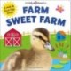 Farm Sweet Farm