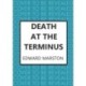 Death at the Terminus: The bestselling Victorian mystery series