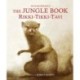 The Jungle Book: Rikki-Tikki-Tavi: A Robert Ingpen Illustrated Classic
