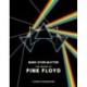 Pink Floyd: Mind Over Matter