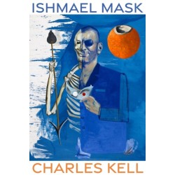 Ishmael Mask