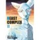 Beast Complex, Vol. 2