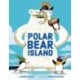 Polar Bear Island