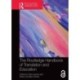 The Routledge Handbook of Translation and Education