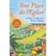 One Place de l’Eglise: A Year in Provence for the 21st century