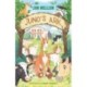 Juno's Ark