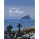 The Book of the Skelligs