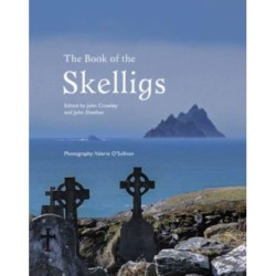 The Book of the Skelligs