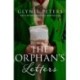 The Orphan’s Letters